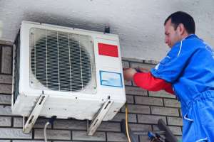 24/7 and Emergency HVAC Near Ellenwood, GA | Air Conidtioning and Heating Contractors