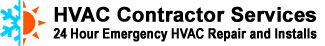 Ellenwood HVAC Services
